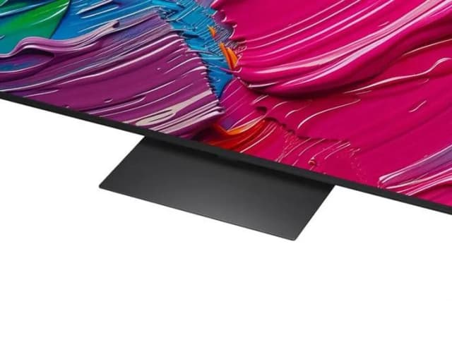 So sánh giá Smart Tivi QNED LG AI 4K 65 inch 65QNED81ASA rẻ nhất? - Ảnh 7