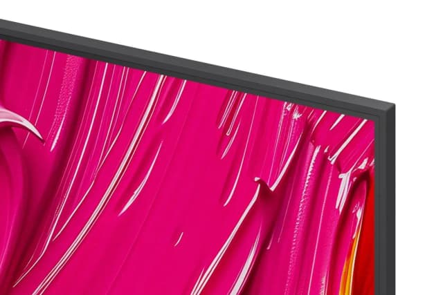 So sánh giá Smart Tivi QNED LG AI 4K 65 inch 65QNED81ASA rẻ nhất? - Ảnh 10