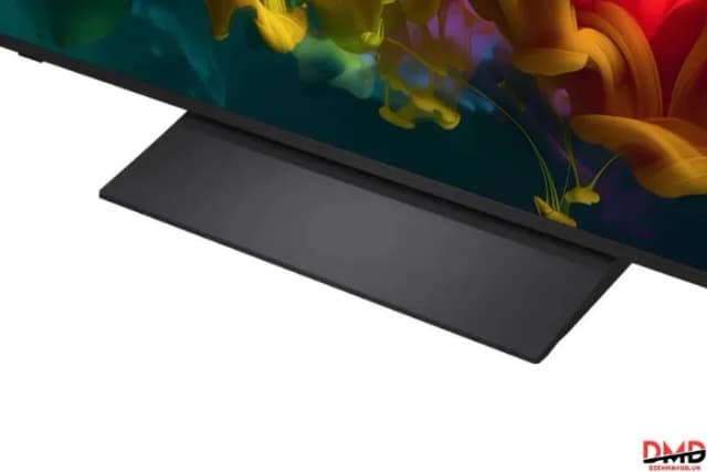 Top 1 so sánh giá Smart Tivi QNED LG AI 4K 65 inch 65QNED81BSA - Tìm sản phẩm giá rẻ nhất - Ảnh 4
