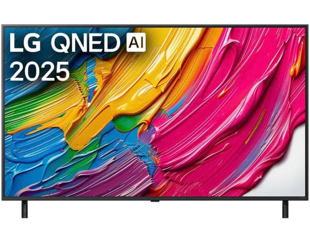 Top 1 so sánh giá Smart Tivi QNED LG AI 4K 65 inch 65QNED86BSA - Tìm sản phẩm giá rẻ nhất - Ảnh 2