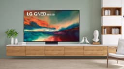 Smart Tivi QNED LG AI 4K 65 inch 65QNED86BSA - Giá rẻ nhất hôm nay - Ảnh 16