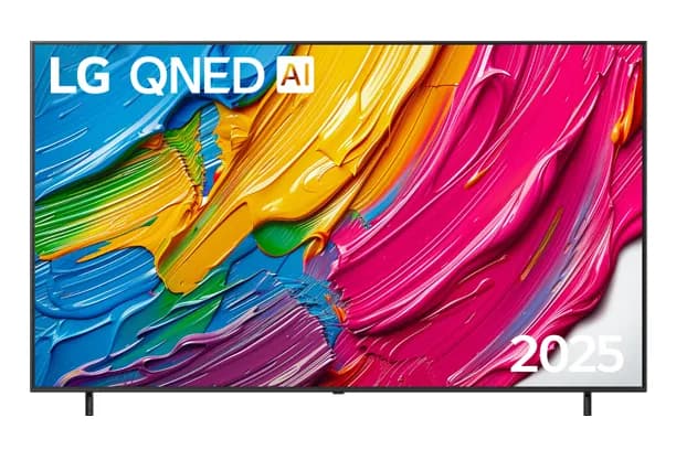 Top 1 so sánh giá Smart Tivi QNED LG AI 4K 65 inch 65QNED86BSA - Tìm sản phẩm giá rẻ nhất - Ảnh 19