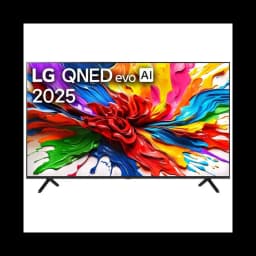 Smart Tivi QNED LG AI 4K 65 inch 65QNED86BSA - Giá rẻ nhất hôm nay - Ảnh 10