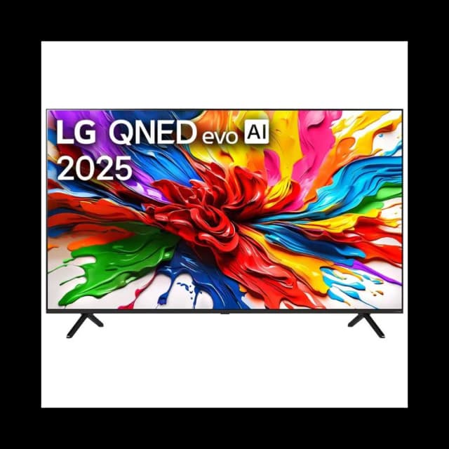 Top 1 so sánh giá Smart Tivi QNED LG AI 4K 65 inch 65QNED86BSA - Tìm sản phẩm giá rẻ nhất - Ảnh 10