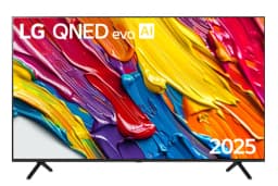 So sánh giá Smart Tivi QNED LG AI 4K 75 inch 75QNED70BSA - Tìm sản phẩm giá rẻ nhất - Ảnh 13