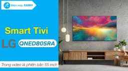 So sánh giá Smart Tivi QNED LG AI 4K 75 inch 75QNED70BSA - Tìm sản phẩm giá rẻ nhất - Ảnh 15