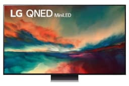 So sánh giá Smart Tivi QNED LG AI 4K 75 inch 75QNED70BSA - Tìm sản phẩm giá rẻ nhất - Ảnh 16