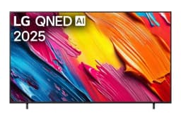 So sánh giá Smart Tivi QNED LG AI 4K 75 inch 75QNED70BSA - Tìm sản phẩm giá rẻ nhất - Ảnh 5