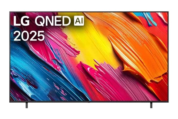 So sánh giá Smart Tivi QNED LG AI 4K 75 inch 75QNED70BSA - Tìm sản phẩm giá rẻ nhất - Ảnh 5