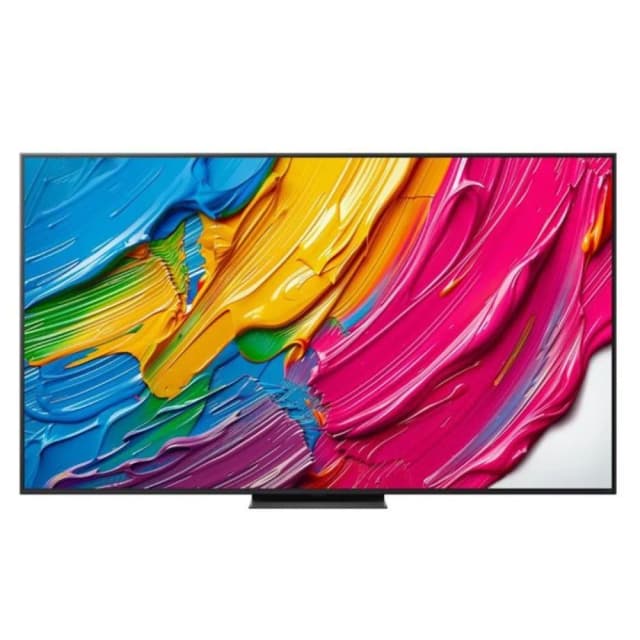 So sánh giá Smart Tivi QNED LG AI 4K 75 inch 75QNED81ASA rẻ nhất?