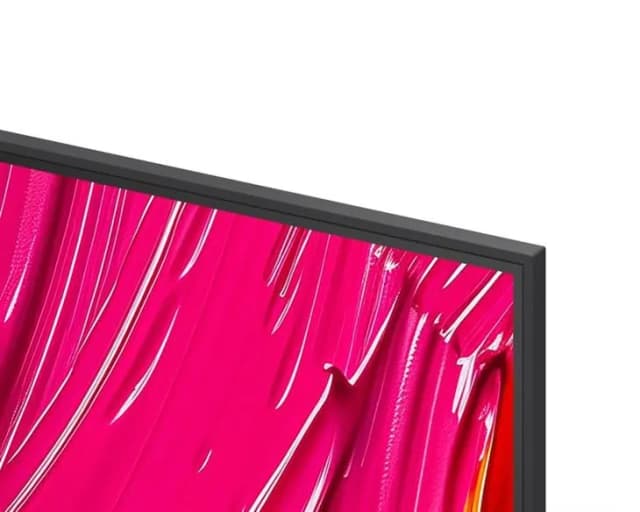So sánh giá Smart Tivi QNED LG AI 4K 75 inch 75QNED81ASA rẻ nhất? - Ảnh 5