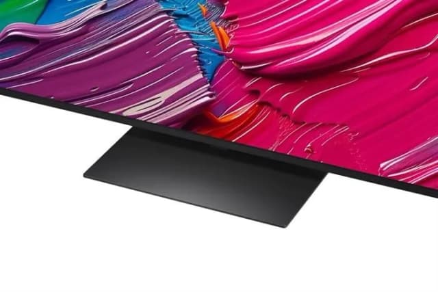 So sánh giá Smart Tivi QNED LG AI 4K 75 inch 75QNED81ASA rẻ nhất? - Ảnh 8