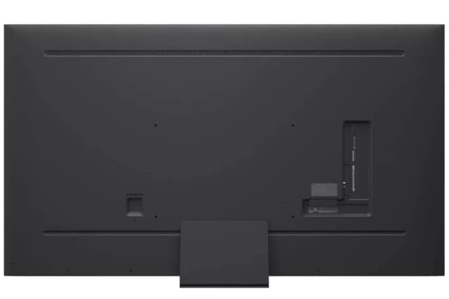 So sánh giá Smart Tivi QNED LG AI 4K 75 inch 75QNED81ASA rẻ nhất? - Ảnh 10