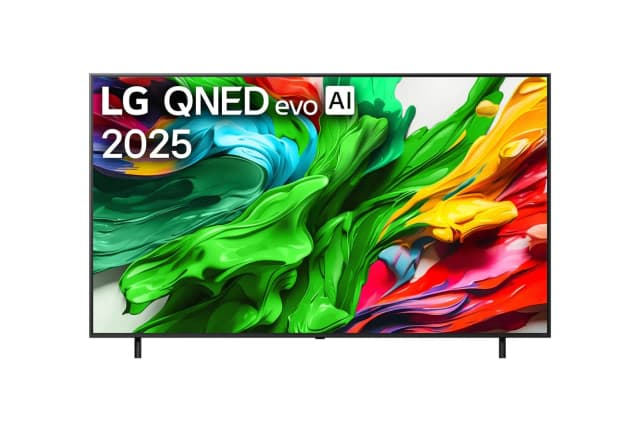 Top 1 so sánh giá Smart Tivi QNED LG AI 4K 75 inch 75QNED86BSA - Tìm sản phẩm giá rẻ nhất - Ảnh 2