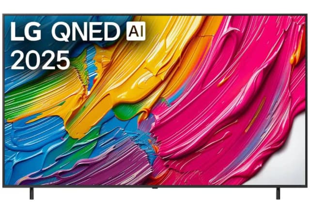 Top 1 so sánh giá Smart Tivi QNED LG AI 4K 75 inch 75QNED86BSA - Tìm sản phẩm giá rẻ nhất - Ảnh 17