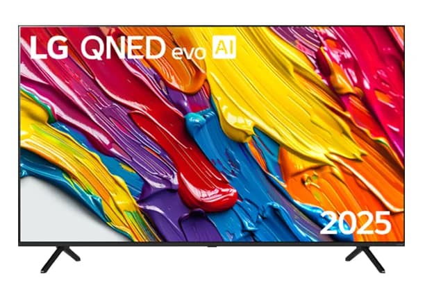 Top 1 so sánh giá Smart Tivi QNED LG AI 4K 75 inch 75QNED86BSA - Tìm sản phẩm giá rẻ nhất - Ảnh 19