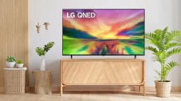 Smart Tivi QNED LG AI 4K 85 inch 85QNED70BSA - Giá rẻ nhất hôm nay - Ảnh 12