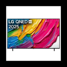 Smart Tivi QNED LG AI 4K 85 inch 85QNED70BSA - Giá rẻ nhất hôm nay - Ảnh 19