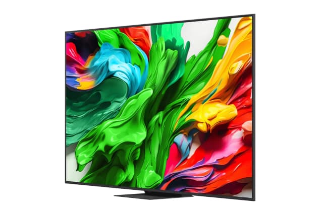 Top 1 so sánh giá Smart Tivi QNED LG AI 4K 85 inch 85QNED70BSA - Tìm sản phẩm giá rẻ nhất - Ảnh 4