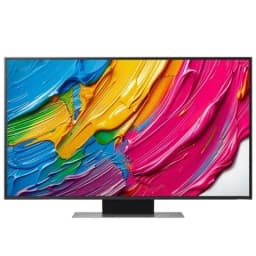 So sánh giá Smart Tivi QNED LG AI 4K 86 inch 86QNED81ASA - Tìm sản phẩm giá rẻ nhất - Ảnh 2