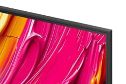 So sánh giá Smart Tivi QNED LG AI 4K 86 inch 86QNED81ASA - Tìm sản phẩm giá rẻ nhất - Ảnh 17