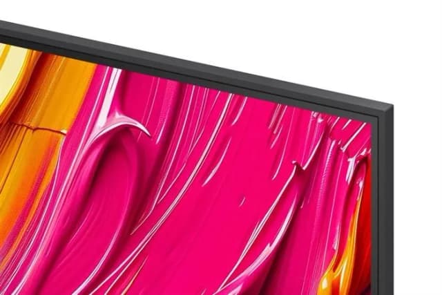 So sánh giá Smart Tivi QNED LG AI 4K 86 inch 86QNED81ASA rẻ nhất? - Ảnh 17