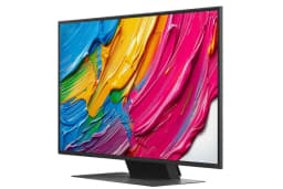So sánh giá Smart Tivi QNED LG AI 4K 86 inch 86QNED81ASA - Tìm sản phẩm giá rẻ nhất - Ảnh 5