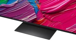 So sánh giá Smart Tivi QNED LG AI 4K 86 inch 86QNED81ASA - Tìm sản phẩm giá rẻ nhất - Ảnh 7