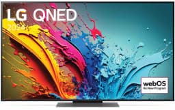 Smart Tivi QNED LG AI 4K 86 inch 86QNED86BSA - Giá rẻ nhất hôm nay - Ảnh 9