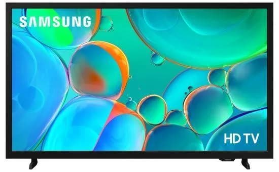 So sánh giá Smart Tivi Samsung 32 inch UA32H5000F rẻ nhất? - Ảnh 2