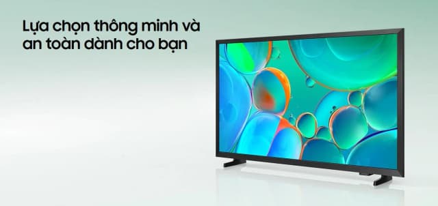 So sánh giá Smart Tivi Samsung 32 inch UA32H5000F rẻ nhất? - Ảnh 11