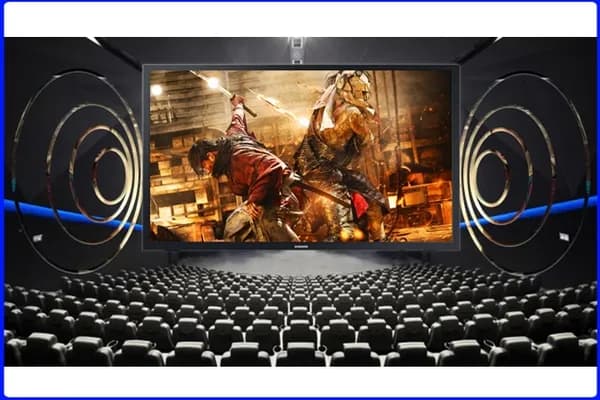 So sánh giá Smart Tivi Samsung 32 inch UA32H5000F rẻ nhất? - Ảnh 15