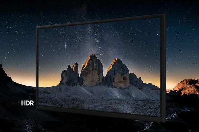 So sánh giá Smart Tivi Samsung 32 inch UA32H5000F rẻ nhất? - Ảnh 19