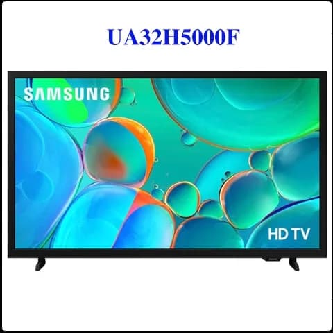 So sánh giá Smart Tivi Samsung 32 inch UA32H5000F rẻ nhất? - Ảnh 3