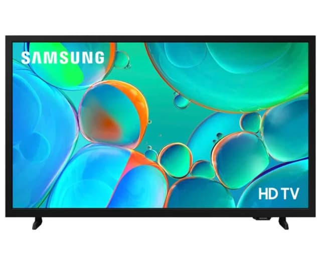 So sánh giá Smart Tivi Samsung 32 inch UA32H5000F rẻ nhất? - Ảnh 4