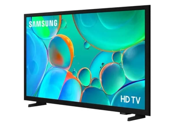 So sánh giá Smart Tivi Samsung 32 inch UA32H5000F rẻ nhất? - Ảnh 5