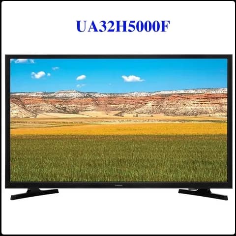 So sánh giá Smart Tivi Samsung 32 inch UA32H5000F rẻ nhất? - Ảnh 6
