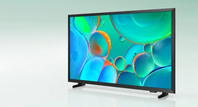 So sánh giá Smart Tivi Samsung 32 inch UA32H5000F rẻ nhất? - Ảnh 7