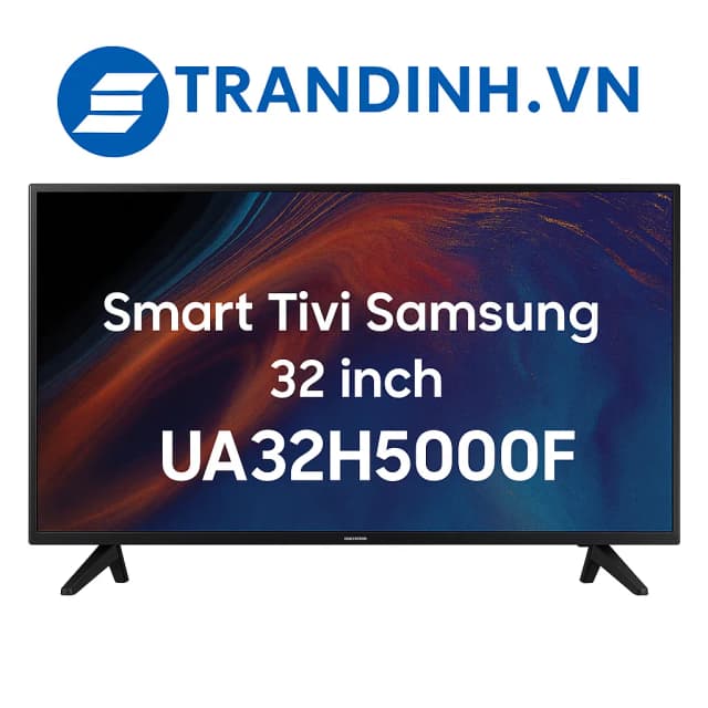 So sánh giá Smart Tivi Samsung 32 inch UA32H5000F rẻ nhất? - Ảnh 8