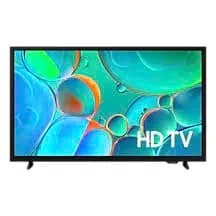 So sánh giá Smart Tivi Samsung 32 inch UA32H5000F rẻ nhất? - Ảnh 9
