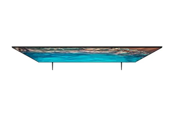 So sánh giá Smart Tivi Crystal UHD Samsung 4K 43 inch UA43CU8000 rẻ nhất? - Ảnh 16