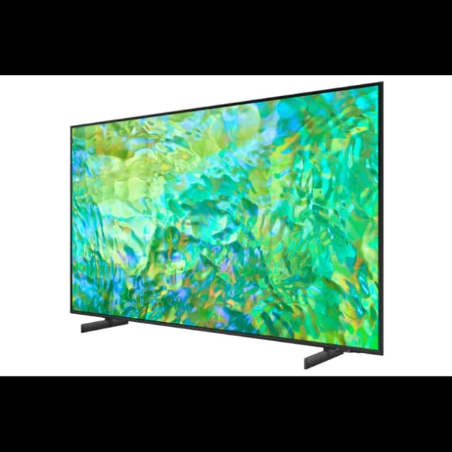 So sánh giá Smart Tivi Crystal UHD Samsung 4K 55 inch UA55CU8000 rẻ nhất? - Ảnh 13