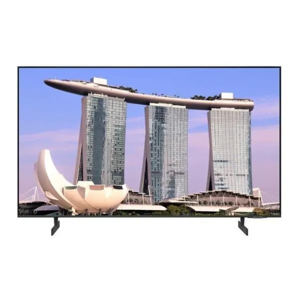 So sánh giá Smart Tivi Crystal UHD Samsung 4K 55 inch UA55CU8000 rẻ nhất? - Ảnh 14