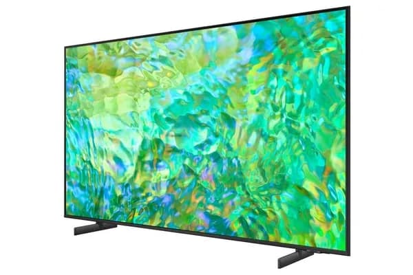 So sánh giá Smart Tivi Crystal UHD Samsung 4K 55 inch UA55CU8000 rẻ nhất? - Ảnh 10