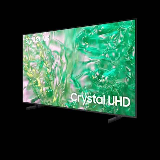 So sánh giá Smart Tivi Crystal UHD Samsung 4K 55 inch UA55DU8000 rẻ nhất? - Ảnh 17
