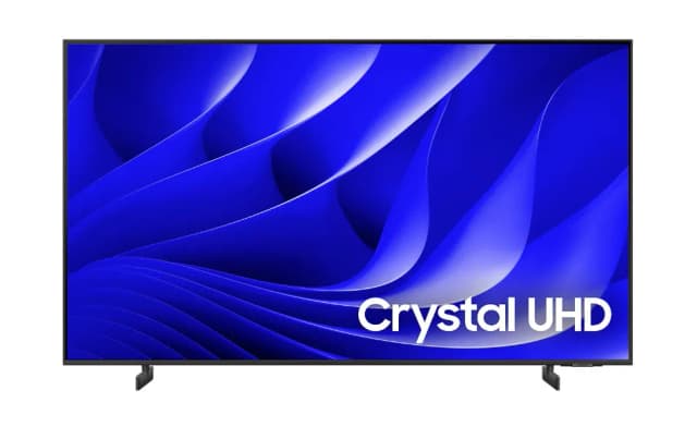So sánh giá Smart Tivi Crystal UHD Samsung 4K 65 inch UA65CU8000 rẻ nhất? - Ảnh 17