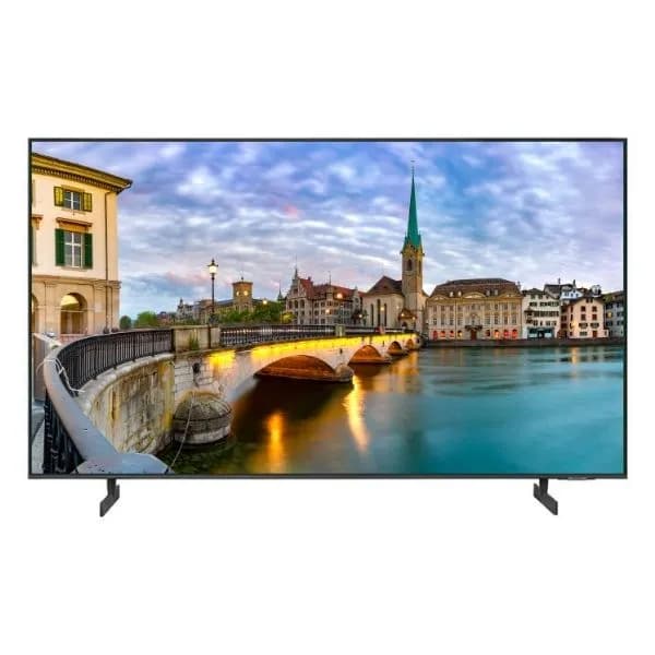 So sánh giá Smart Tivi Crystal UHD Samsung 4K 65 inch UA65CU8000 rẻ nhất? - Ảnh 19