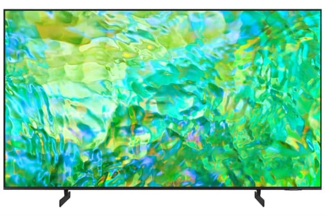 So sánh giá Smart Tivi Crystal UHD Samsung 4K 75 inch UA75CU8000 rẻ nhất?