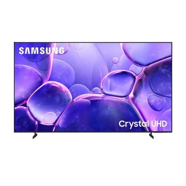 So sánh giá Smart Tivi Crystal UHD Samsung 4K 85 inch UA85U8500F rẻ nhất? - Ảnh 2