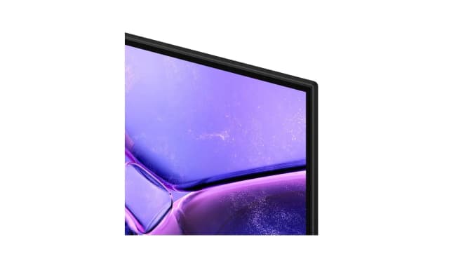 So sánh giá Smart Tivi Crystal UHD Samsung 4K 85 inch UA85U8500F rẻ nhất? - Ảnh 11